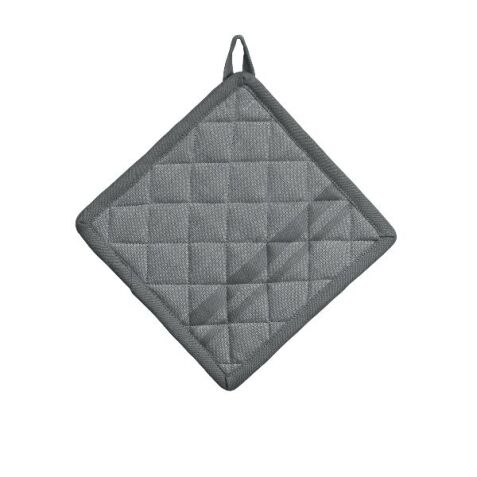 Manique - Tia graphite