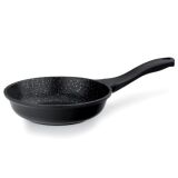 Poêle 20 cm - Stella Nova