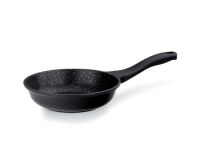 Poêle 20 cm - Stella Nova