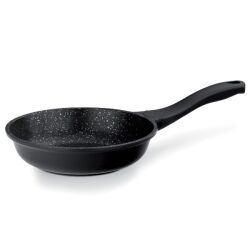 Poêle 20 cm - Stella Nova