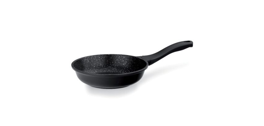 Poêle 20 cm - Stella Nova