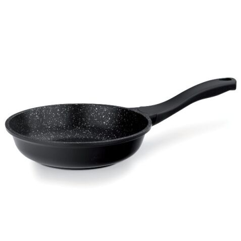 Poêle 20 cm - Stella Nova