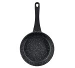 Poêle 20 cm - Stella Nova