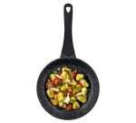 Poêle 20 cm - Stella Nova