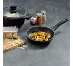 Poêle 20 cm - Stella Nova