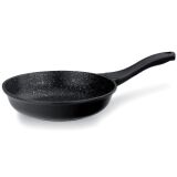Poêle 24 cm - Stella Nova