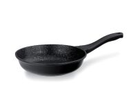 Poêle 24 cm - Stella Nova