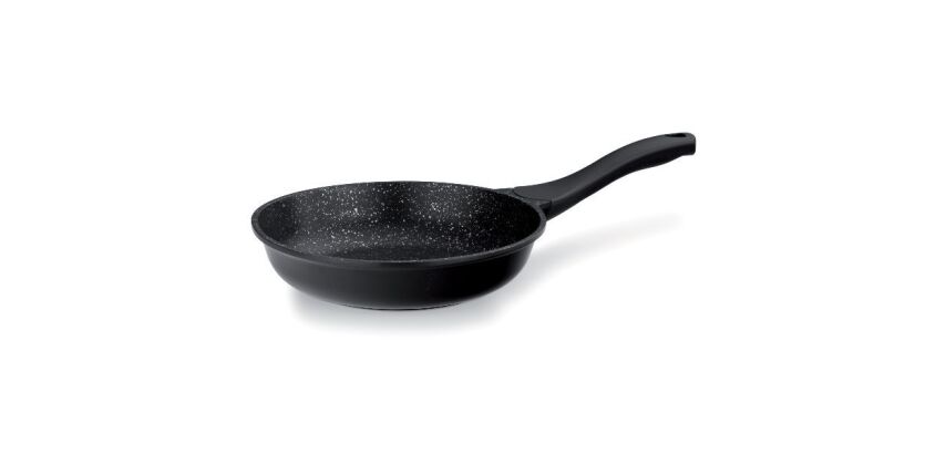Poêle 24 cm - Stella Nova