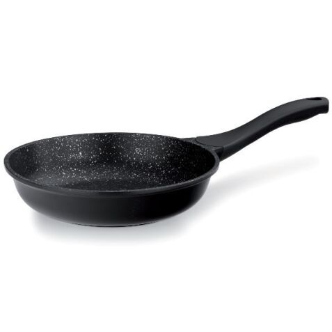 Poêle 24 cm - Stella Nova