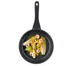 Poêle 24 cm - Stella Nova