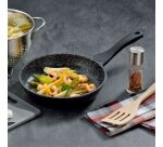 Poêle 24 cm - Stella Nova