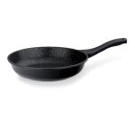 Poêle 28 cm - Stella Nova