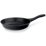 Poêle 28 cm - Stella Nova