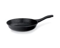 Poêle 28 cm - Stella Nova