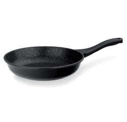 Poêle 28 cm - Stella Nova