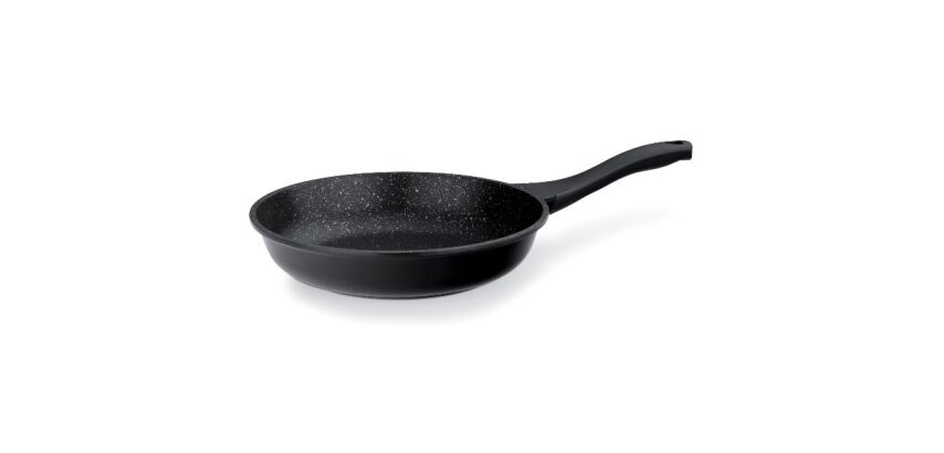 Poêle 28 cm - Stella Nova