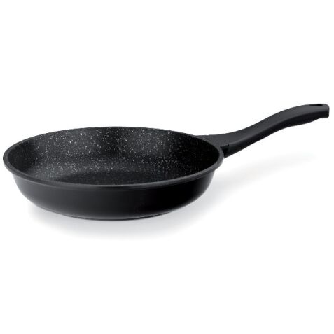 Poêle 28 cm - Stella Nova