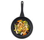 Poêle 28 cm - Stella Nova