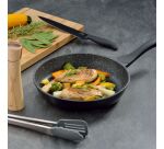 Poêle 28 cm - Stella Nova