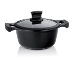 Faitout 20 cm - Stella Nova