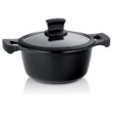 Faitout 20 cm - Stella Nova