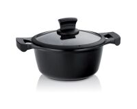 Faitout 20 cm - Stella Nova