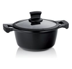 Faitout 20 cm - Stella Nova