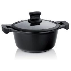 Faitout 20 cm - Stella Nova
