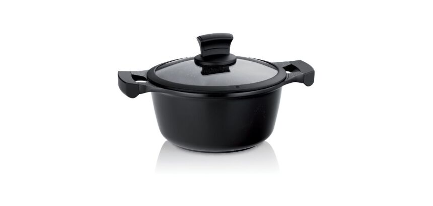 Faitout 20 cm - Stella Nova