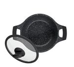 Faitout 20 cm - Stella Nova