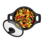 Faitout 20 cm - Stella Nova