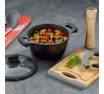 Faitout 20 cm - Stella Nova