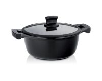 Faitout 24 cm - Stella Nova 24 cm