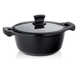 Faitout 24 cm - Stella Nova 24 cm