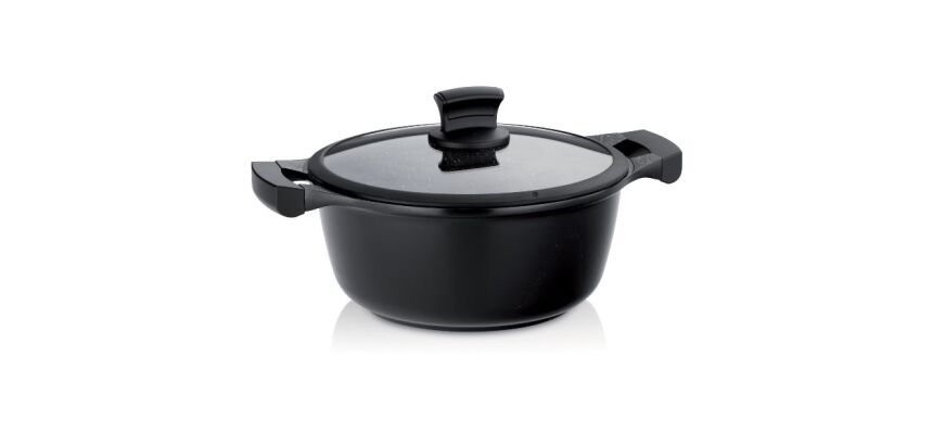 Faitout 24 cm - Stella Nova 24 cm