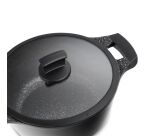 Faitout 24 cm - Stella Nova 24 cm