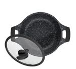 Faitout 24 cm - Stella Nova 24 cm