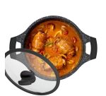 Faitout 24 cm - Stella Nova 24 cm