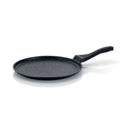 Crêpière 32 cm - Stella Nova