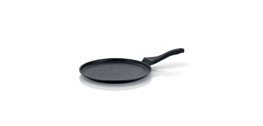 Crêpière 32 cm - Stella Nova