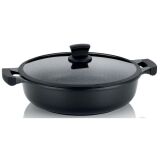 Sauteuse 32 cm - Stella Nova