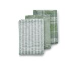 Torchons de cuisine - Pasado