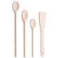 Set de 4 ustensiles de cuisine - Maribor