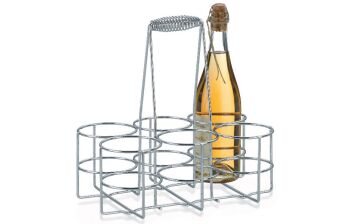 Cave et accessoires à vin