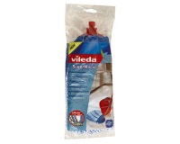 Recharge - lave-sol - Super Mocio