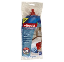 Recharge - lave-sol - Super Mocio