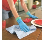 Gant - Comfort Extra - taille S/7