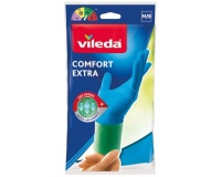 Gant - Comfort Extra - taille M/8