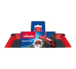 Balais antipoussière Vileda Duactiva