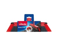 Balais antipoussière - Duactiva - sans manche - GSB